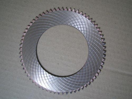 20210629150254_768.jpg